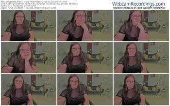 streamate-rachelblis-04-29-2025-20-53-01