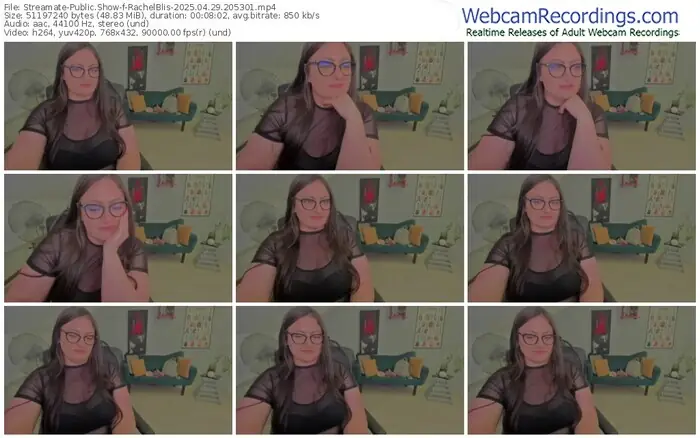 streamate-rachelblis-04-29-2025-20-53-01