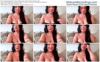 streamate-robynukx-04-29-2025-11-25-03