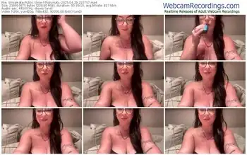 streamate-robynukx-04-29-2025-21-07-57