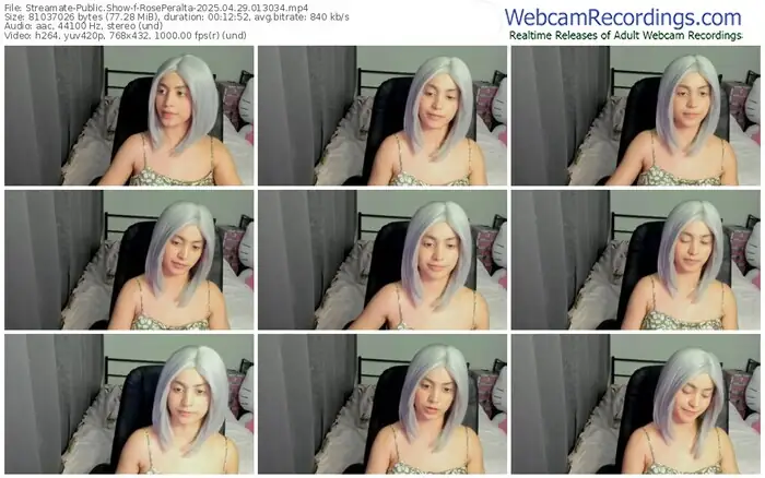 streamate-roseperalta-04-29-2025-01-30-34