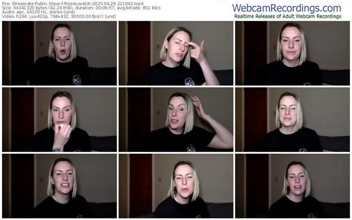 streamate-rosieloveuk-04-29-2025-22-16-42