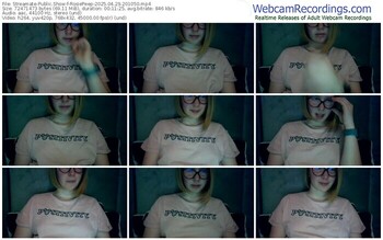 streamate-rosiepeep-04-29-2025-20-10-50
