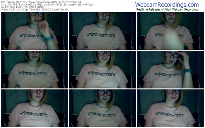 streamate-rosiepeep-04-29-2025-20-10-50