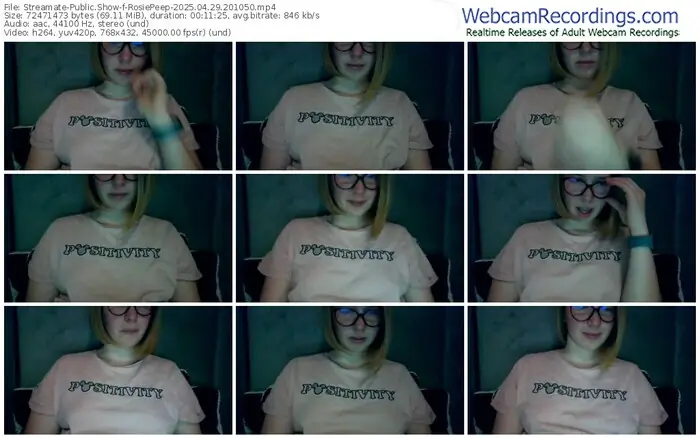 streamate-rosiepeep-04-29-2025-20-10-50