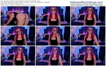 streamate-rousex-04-29-2025-06-20-11