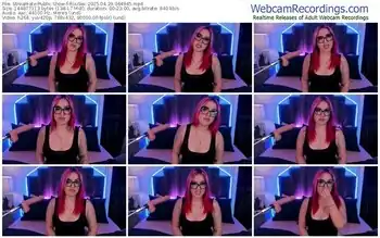 streamate-rousex-04-29-2025-06-49-45