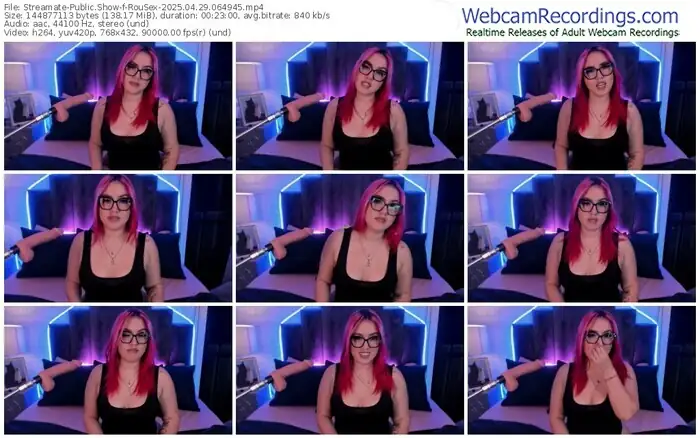 streamate-rousex-04-29-2025-06-49-45