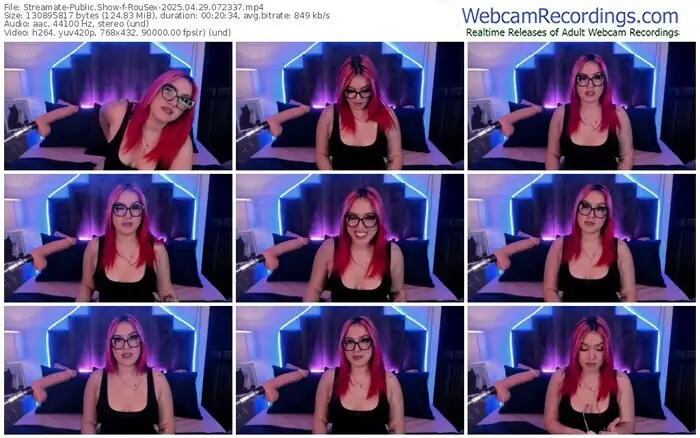 streamate-rousex-04-29-2025-07-23-37