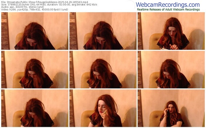 streamate-rougegoddesss-04-29-2025-18-55-43