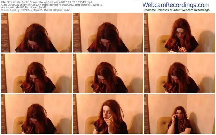 streamate-rougegoddesss-04-29-2025-18-55-43