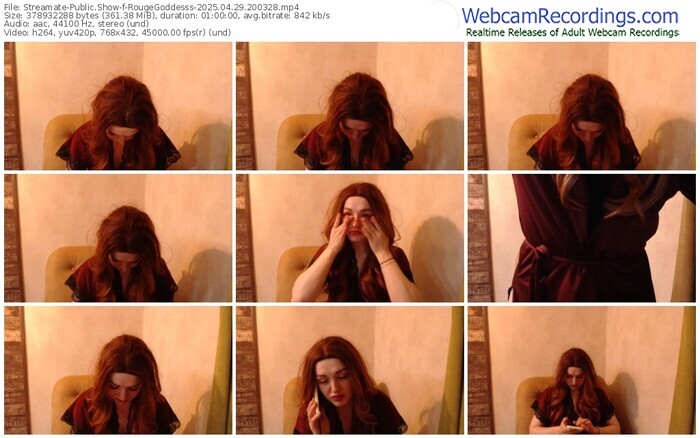 streamate-rougegoddesss-04-29-2025-20-03-28