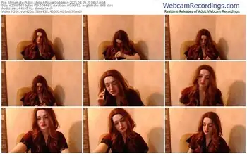 streamate-rougegoddesss-04-29-2025-21-08-52