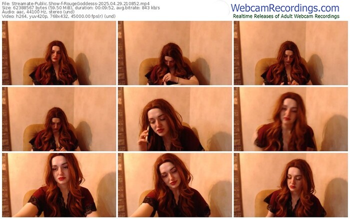 streamate-rougegoddesss-04-29-2025-21-08-52