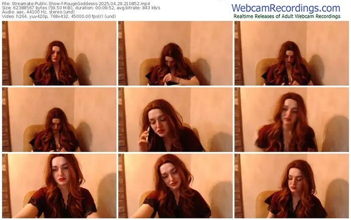 streamate-rougegoddesss-04-29-2025-21-08-52