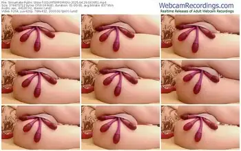 streamate-squirterforyou-04-29-2025-06-39-51