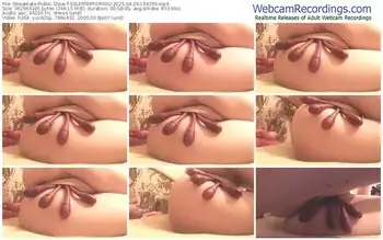 streamate-squirterforyou-04-29-2025-19-42-36