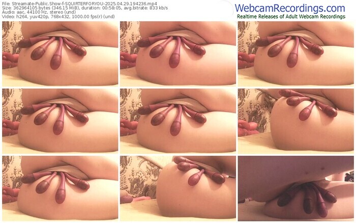streamate-squirterforyou-04-29-2025-19-42-36