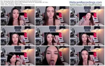 streamate-sashanels-04-29-2025-00-02-07