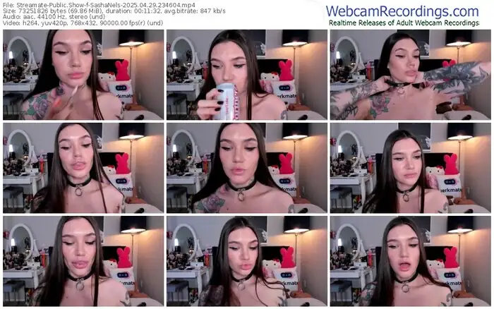 streamate-sashanels-04-29-2025-23-46-04