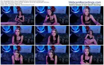 streamate-satansmistress-04-29-2025-02-38-40