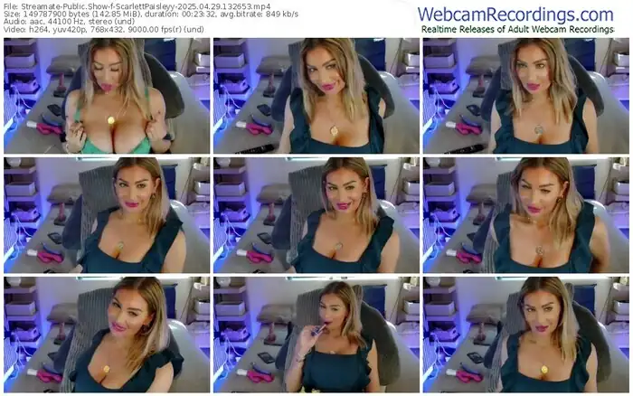 streamate-scarlettpaisleyy-04-29-2025-13-26-53