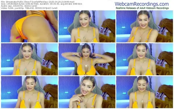 streamate-scarlettpaisleyy-04-29-2025-21-04-49