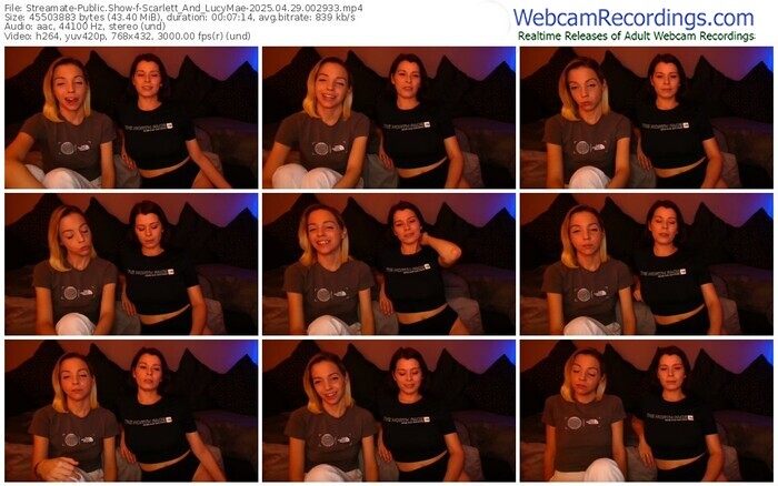 streamate-scarlett_and_lucymae-04-29-2025-00-29-33