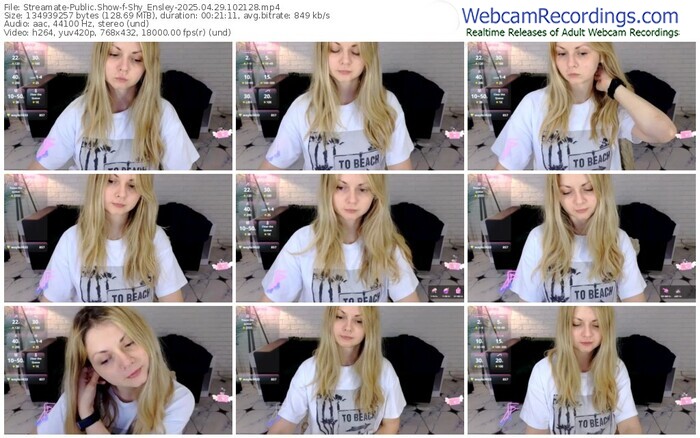 streamate-shy_ensley-04-29-2025-10-21-28