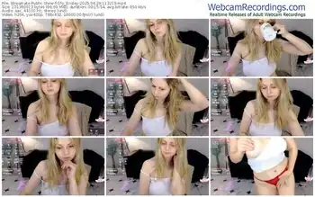 streamate-shy_ensley-04-29-2025-11-32-19