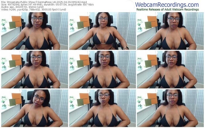 streamate-siennarose_uk-04-29-2025-09-52-42