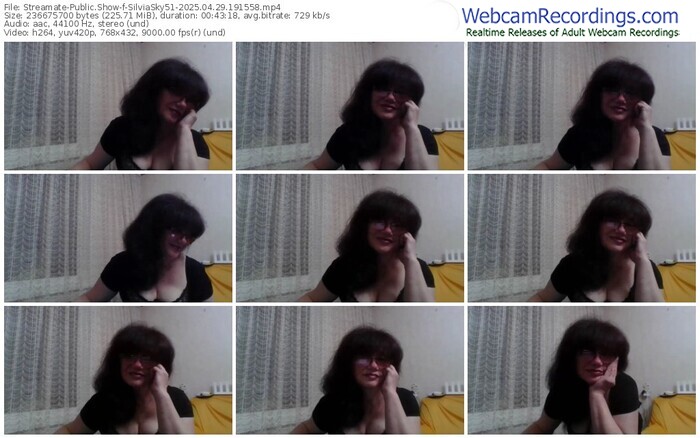 streamate-silviasky51-04-29-2025-19-15-58
