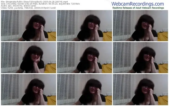 streamate-silviasky51-04-29-2025-20-07-41
