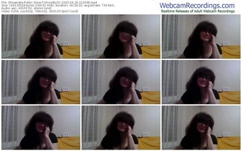 streamate-silviasky51-04-29-2025-21-20-48