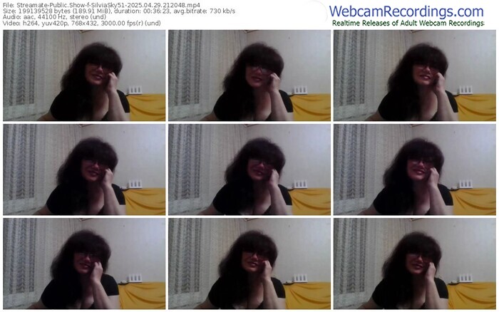 streamate-silviasky51-04-29-2025-21-20-48