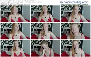 streamate-sinfultitsdd-04-29-2025-07-08-54