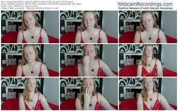 streamate-sinfultitsdd-04-29-2025-07-31-03