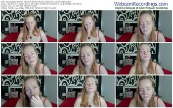 streamate-sinfultitsdd-04-29-2025-07-54-15