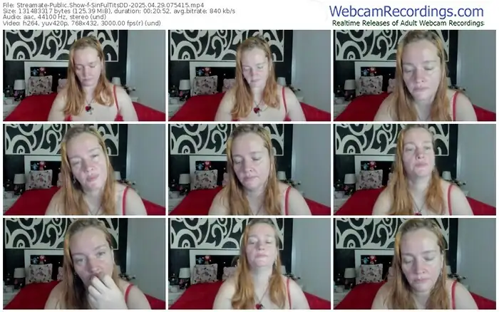 streamate-sinfultitsdd-04-29-2025-07-54-15