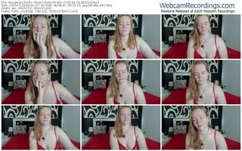 streamate-sinfultitsdd-04-29-2025-08-22-28