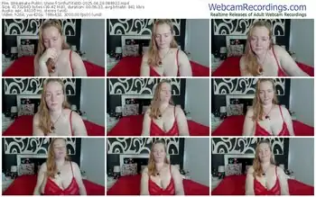 streamate-sinfultitsdd-04-29-2025-08-49-22