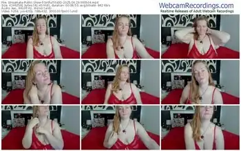 streamate-sinfultitsdd-04-29-2025-09-05-04