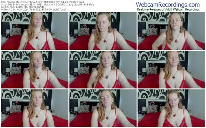 streamate-sinfultitsdd-04-29-2025-09-38-23