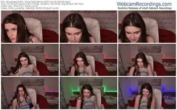 streamate-stellafrost-04-29-2025-05-02-40