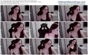 streamate-sweetmilenne-04-29-2025-16-44-29