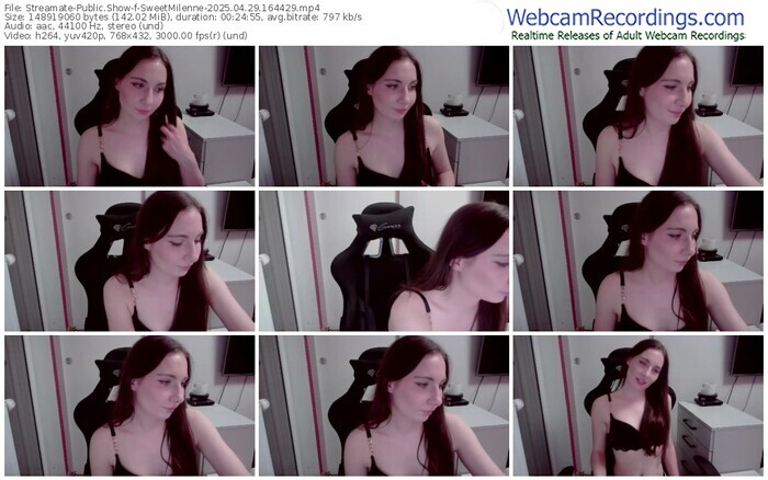 streamate-sweetmilenne-04-29-2025-16-44-29