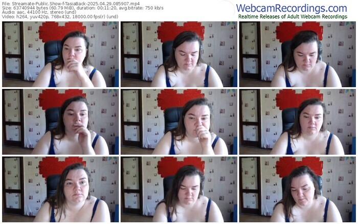 streamate-tasiaback-04-29-2025-08-59-07