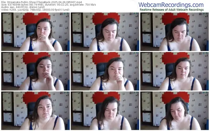 streamate-tasiaback-04-29-2025-08-59-07