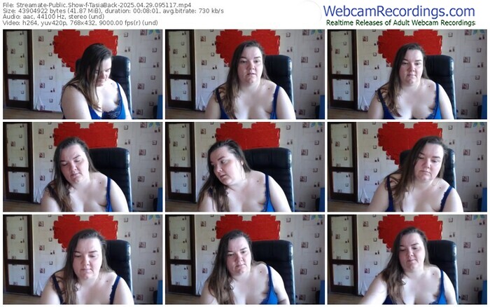 streamate-tasiaback-04-29-2025-09-51-17