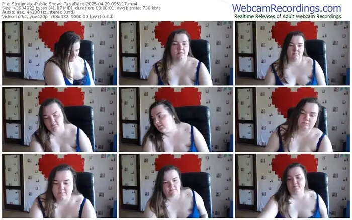 streamate-tasiaback-04-29-2025-09-51-17